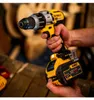 DeWalt DCD 996 NT accu-klopboormachine 18 V 95 Nm Productafbeelding-voorbeeld 19