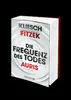 Die Frequenz des Todes Produktbild-Vorschau 3