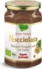 Rigoni di Asiago Nocciolata Nuss-Nougat-Creme mit Kakao 700 Produktbild-Vorschau 2