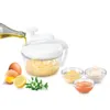 Metaltex Kitchen Helpers Topedo Slacentrifuge Voir les images du produit 5