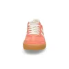 Gola Damen Sneaker Elan koralle Produktbild-Vorschau 5