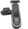 Braun | Golarka | 51-W1500s | Czas pracy (maks.) 50 min | Podgląd zdjęcia produktu 8