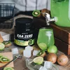 EAA - Biotech USA - EAA zero (350g) - Saveur Citron Voir les images du produit 2
