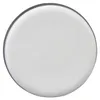 Eaton M22-B Blindverschluss grau 216388 Produktbild-Vorschau 8