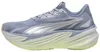 Puma Maxima Pro Laufschuhe Blau EU 43 Blau EU 43 Produktbild-Vorschau 3