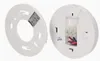 Détecteur de mouvement 360° - Blanc - IP20 -automatique de Voir les images du produit 24