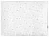 Jukki hnízdečko pro miminko 5dílná sada XXL 120x65 cm s Náhled obrázku produktu 4