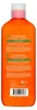 Cantu Hydrating Cream Conditioner, Frauen, Alle Farben, Produktbild-Vorschau 2
