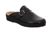 Rohde 1511 Neustadt-H Schuhe Herren Sandalen Pantoletten Produktbild-Vorschau 41
