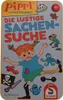 Schmidt Spiele Pippi Langstrumpf, Die lustige Sachensuche Produktbild-Vorschau 4