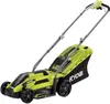 Tondeuse électrique Ryobi RLM 15E 36H Voir les images du produit 9