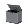 Duramax StoreAway Aufbewahrungsbox Gartenhaus 2er Produktbild-Vorschau 10