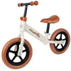Malplay Laufrad für Kinder Fahrrad mit 12" EVA Räder Produktbild-Vorschau 1