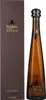 Don Julio 1942 Tequila 38% Vol. 0.7L Produktbild-Vorschau 3