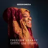 Queen Omega: Queen Omega - Freedom Legacy - Baco Produktbild-Vorschau 1