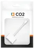 Co2 Adaptér Lightning Hdmi Kabel Pro Iphone Ipad Ipod Full Voir les images du produit 13
