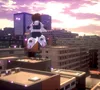 BANDAI NAMCO Entertainment My Hero Academia: All's Justice Produktbild-Vorschau 8
