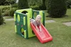 LITTLE TIKES Opičí Gaj pro batolata Hřiště Jíst Náhled obrázku produktu 7