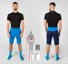 Spodenki Endura SingleTrack Lite E8103 Short Fit – męskie Podgląd zdjęcia produktu 7