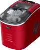Výrobník ledových kostek TCL ICE-R9 Náhled obrázku produktu 1