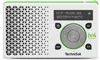 TechniSat DigitRadio 1 Anteprima dell’immagine prodotto 1