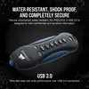 Corsair Flash Padlock 3 - USB flash disk Náhľad obrázku produktu 2