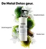 L'ORÉAL Metal Detox, tratamiento prechampú para el cabello, Vista previa de la imagen del producto 6