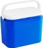 Cooler Atlantic 10L passif bleu Voir les images du produit 1