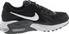 Nike Air Max Excee CD5432003 (38.5/black-white-dark grey) Produktbild-Vorschau 3