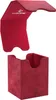 Gamegenic - Squire 100+ XL Convertible Rot Produktbild-Vorschau 10