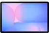 Samsung Galaxy Tab S10 FE (10,9"), 27,7 cm (10.9"), 2304 x Produktbild-Vorschau 8