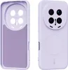 Etui magnétique pour Honor Magic8 Pro, compatible MagSafe, Voir les images du produit 2