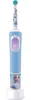 Oral B elektrische Zahnbürste Zahnpflege Vitality Pro 103 Produktbild-Vorschau 25