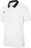 Nike Poloshirt für Herren in unifarben uni O24-0088539 Produktbild-Vorschau 3