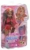 Barbie Dream Besties Teresa Produktbild-Vorschau 5