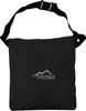 normani Regenponcho Produktbild-Vorschau 5