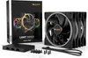 be quiet! Light Wings 140mm PWM Triple Pack Produktbild-Vorschau 6