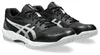 Asics Hallenschuhe Sr - 44.5 Produktbild-Vorschau 2
