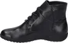 Josef Seibel Chaussures Naly 09, 79709VL971100 Voir les images du produit 19