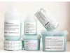 Maschera per capelli Davines Minu 75 ml Anteprima dell’immagine prodotto 5