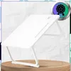 EDIBAZZAR | Prenosný stolík na notebook do postele s Náhľad obrázku produktu 6