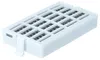 vhbw Filter Ersatz für Indesit C00312451 für Kühlschrank - Produktbild-Vorschau 8