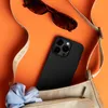 imoshion TPU Color Cover Xiaomi Redmi Note 14 (5G) - Produktbild-Vorschau 6