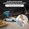 Protectly® OBD GPS Tracker Auto – ohne Abo, 10 Jahre SIM, Produktbild-Vorschau 12