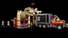 LEGO Jurassic World 76948 TREX Dinosaur Tyrannosaurus Voir les images du produit 49