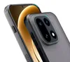 Nillkin, Hülle Super Frosted Pro für OnePlus 15 im Produktbild-Vorschau 3