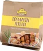 Rosmarinperlen, Knabbergebäck mit Rosmarin, 150g, Trenker Produktbild-Vorschau 1