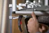 Bessey KliKlamp Systainer KLI-S | KLI-S Produktbild-Vorschau 16