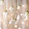 Candele galleggianti maxi, bianche, BOLSIUS, 29/77 mm, Anteprima dell’immagine prodotto 7
