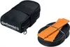 Continental Satteltasche 27.5 Zoll S42 Ersatzschlauch und 2 Produktbild-Vorschau 1